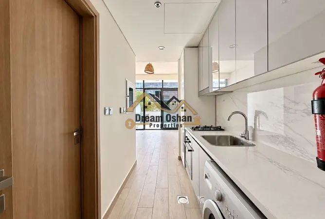 152815748 - Property Image 3