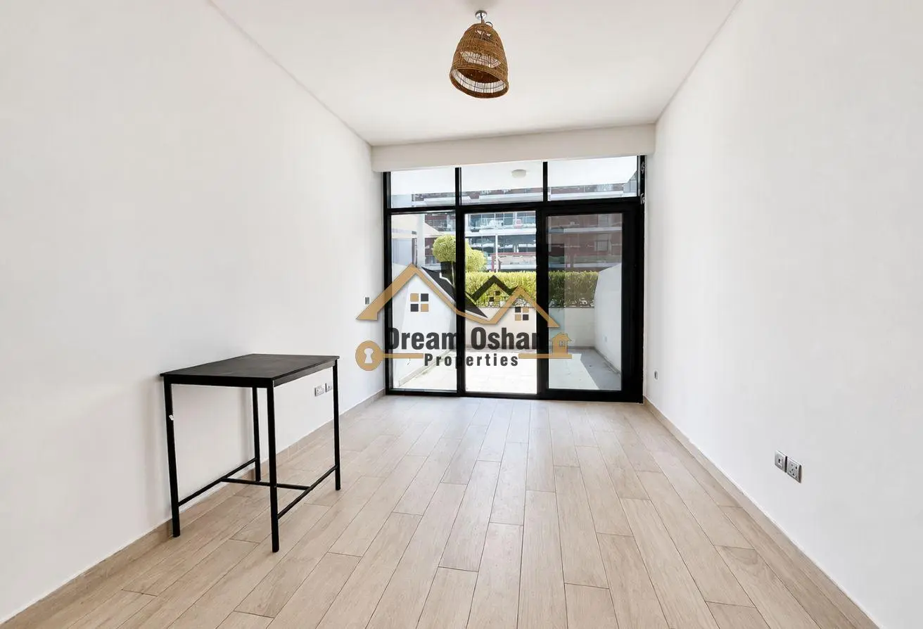 152815748 - Property Main Image