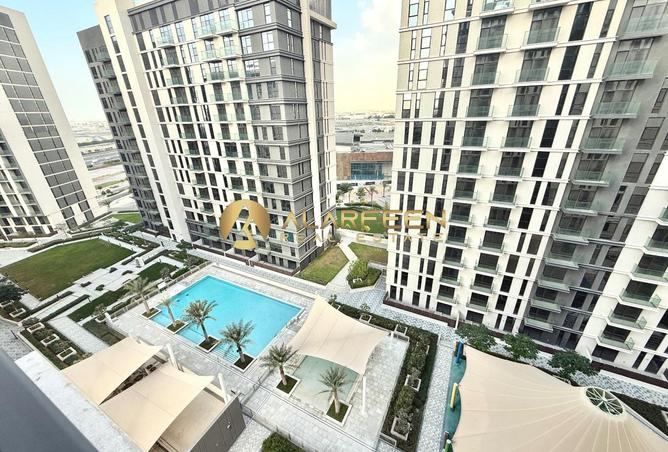 121991190 - Property Main Image