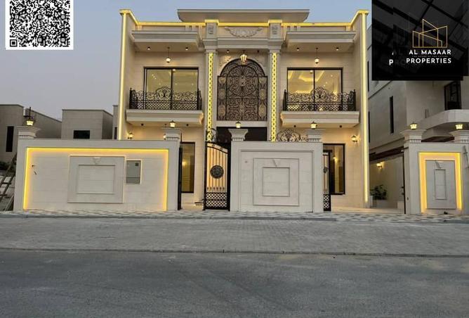 2Ok422IXZCq - الصورة الرئيسية للعقار