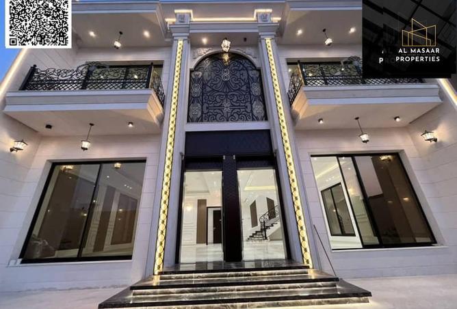 2Ok422IXZCq - صورة العقار 2