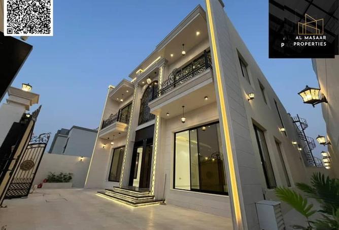 2Ok422IXZCq - صورة العقار 3