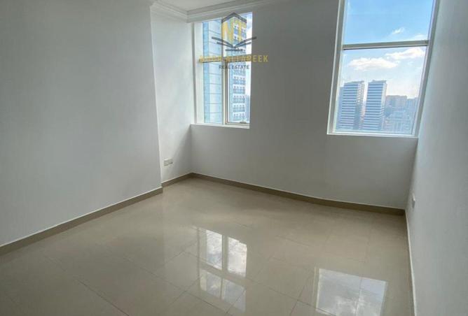 16328171 - صورة العقار 3