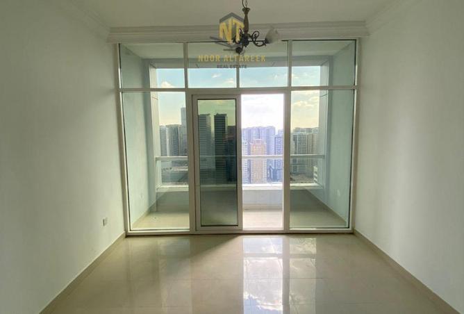 16328171 - الصورة الرئيسية للعقار