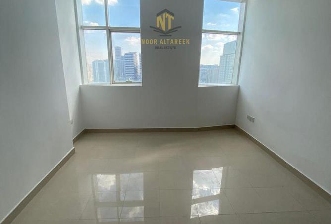 16328171 - صورة العقار 2