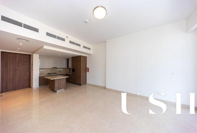 73854045 - Property Image 3