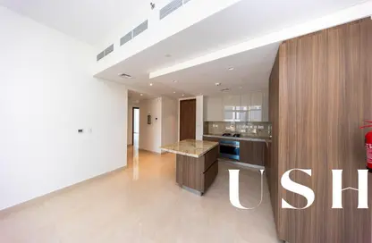 Apartment - 2 Bedrooms - 3 Bathrooms for rent in Imperial Avenue - Downtown Dubai - Dubai