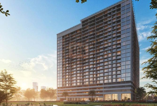 16322393 - الصورة الرئيسية للعقار