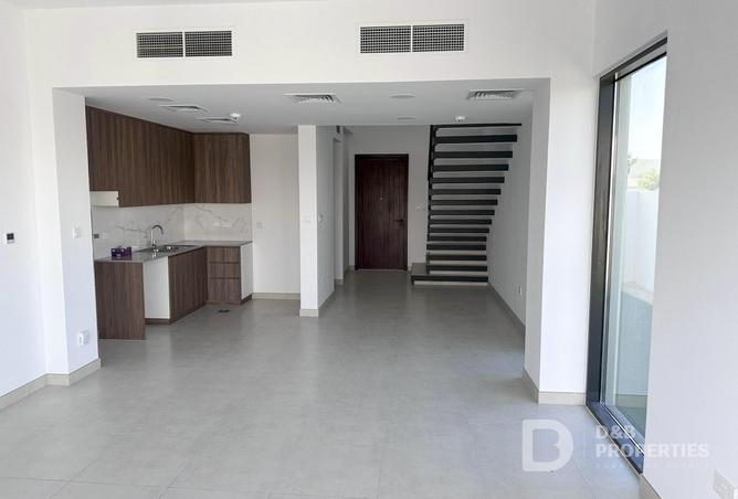 61662295 - Property Image 3