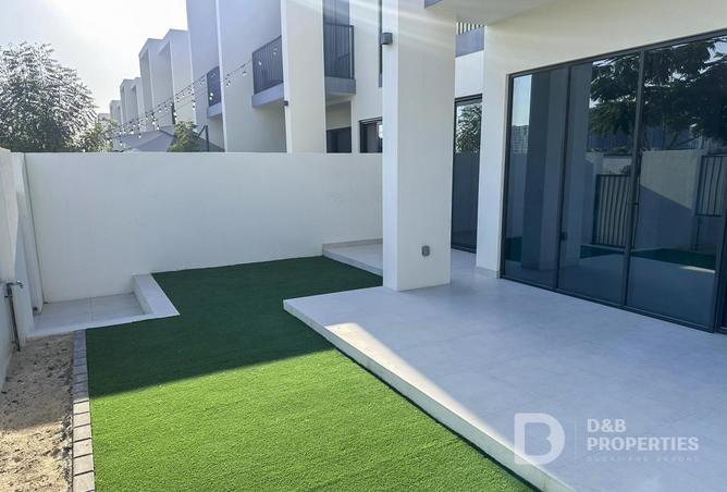 61662295 - Property Image 2