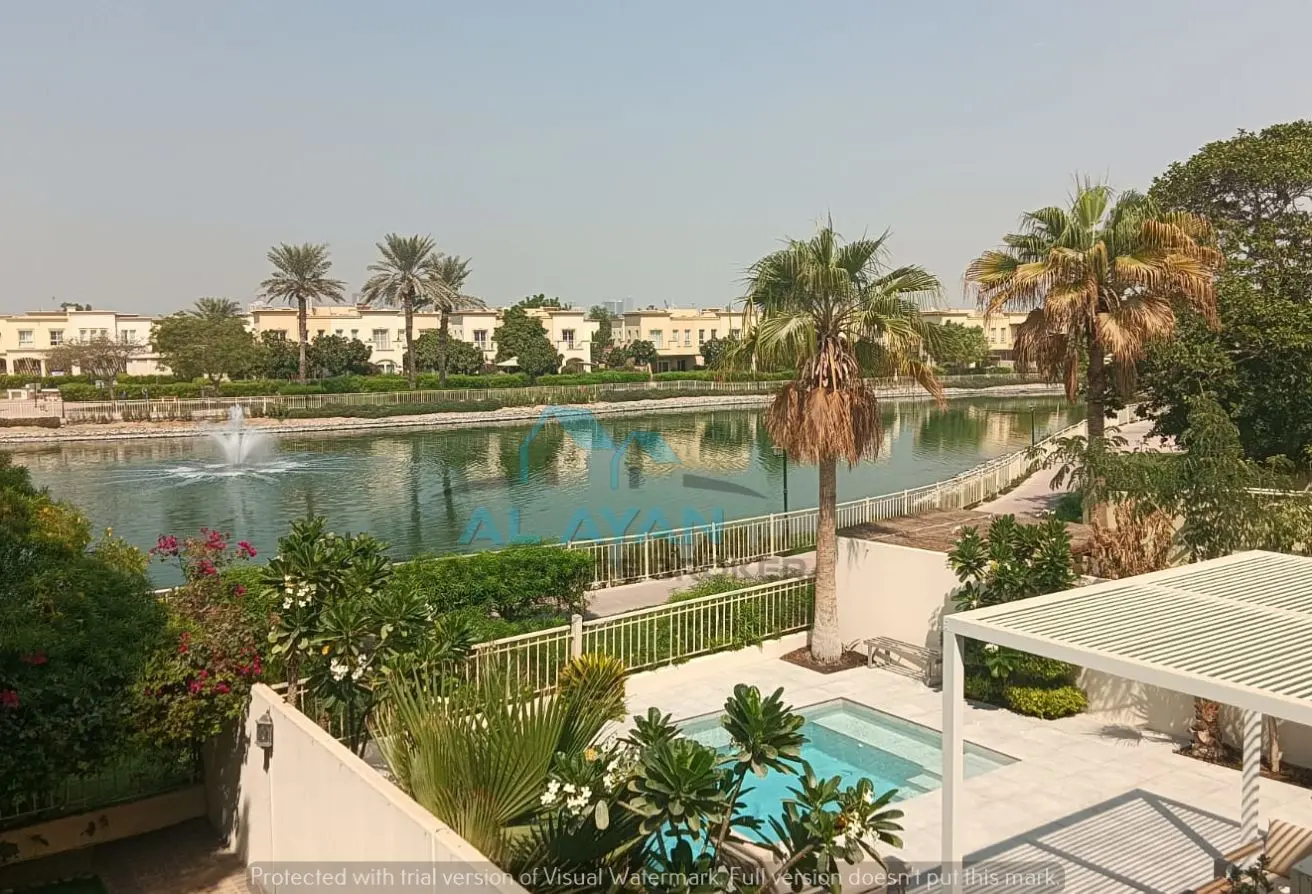 162343769 - Property Main Image