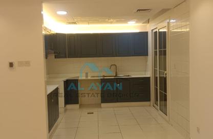 Villa - 3 - 3 for rent in Springs 10 - The Springs - Dubai