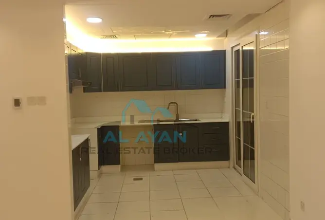 162343769 - Property Image 3