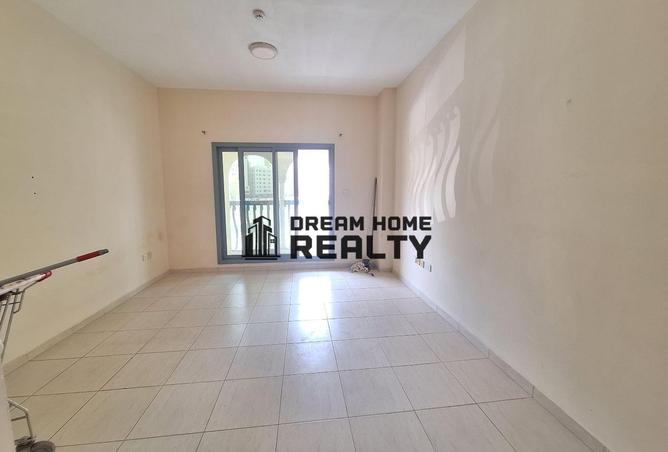 127912681 - Property Image 2
