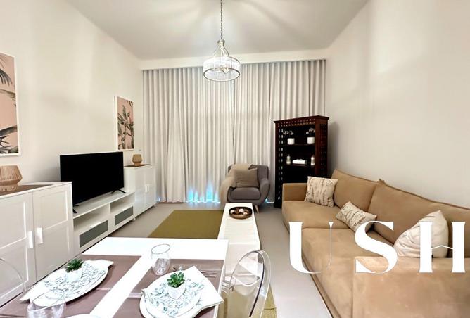 75400550 - صورة العقار 2