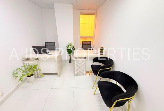 114150764 - Property Main Image
