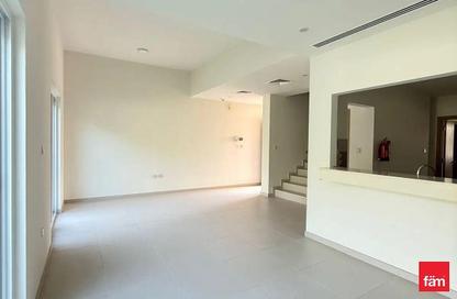 Townhouse - 3 Bedrooms - 3 Bathrooms for rent in Amaranta B - Amaranta - Villanova - Dubai Land - Dubai