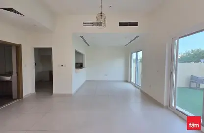 تاون هاوس - 3 غرف نوم - 3 حمامات للايجار في أمارانتا ب - امرانتا - فيلا نوفا - دبي لاند - دبي