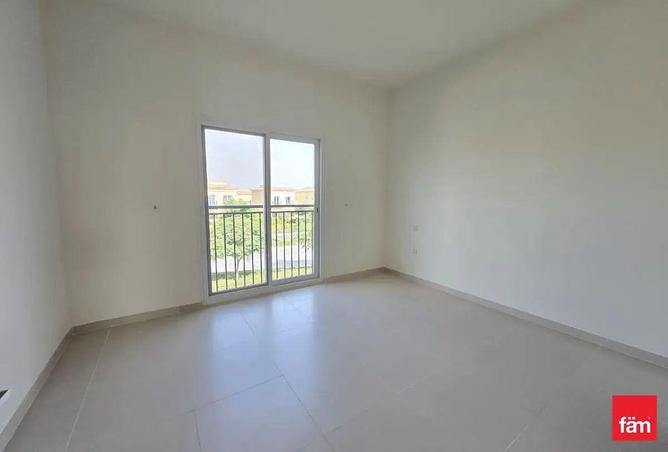 83242860 - صورة العقار 3