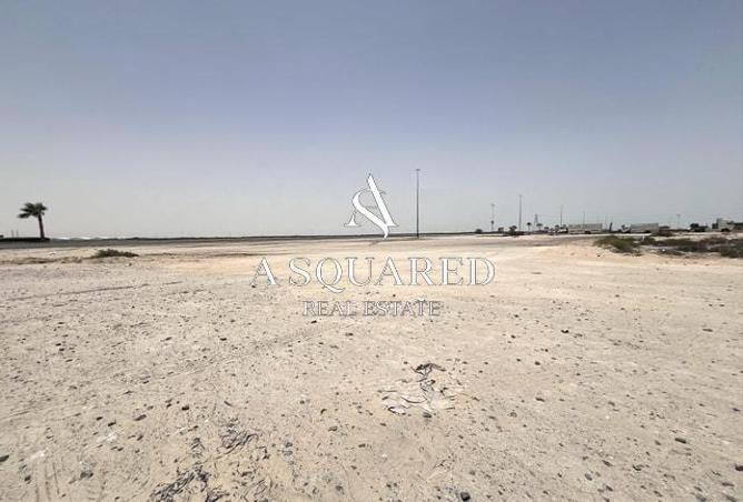 91820052 - صورة العقار 3