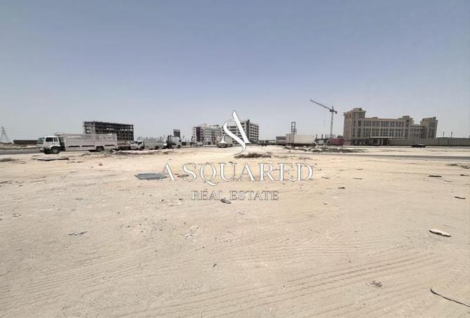 91820052 - صورة العقار 2