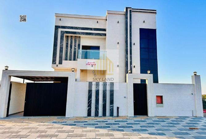 15991596 - صورة العقار 2