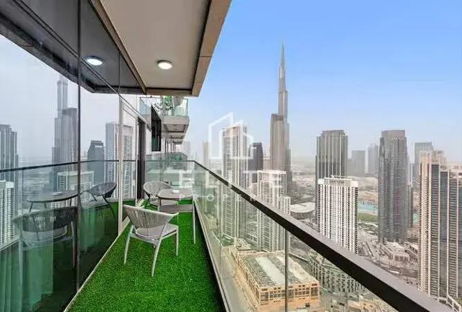 71494877 - Property Main Image