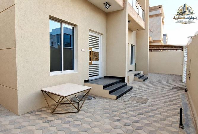 105107695 - Property Image 2