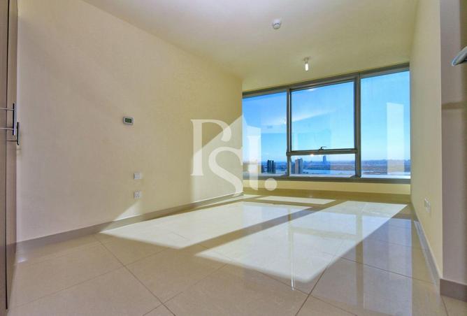 76962635 - صورة العقار 2