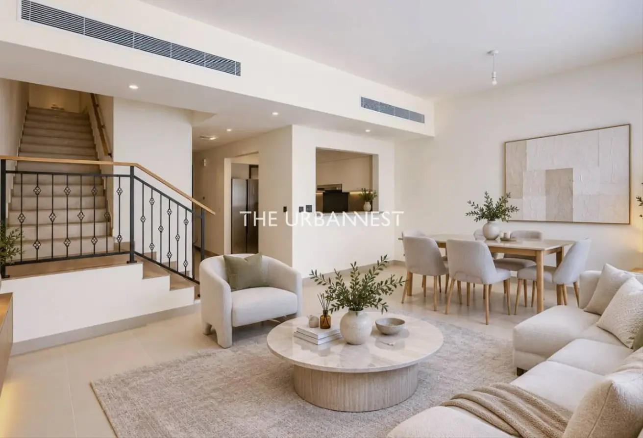 162801361 - Property Main Image