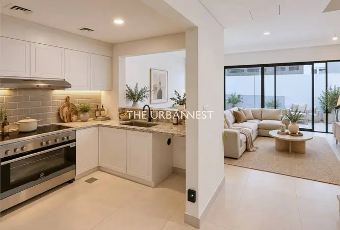 162801361 - Property Image 2