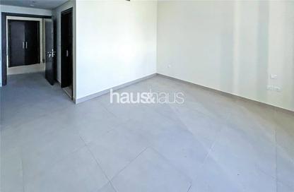 Apartment - 2 Bedrooms - 3 Bathrooms for rent in Dubai Creek Residences North Tower 3 - Dubai Creek Residences North - Dubai Creek Residences - Dubai Creek Harbour (The Lagoons) - Dubai