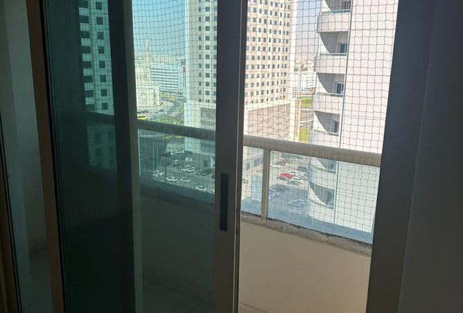 126083779 - Property Image 2