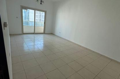Apartment - 2 Bedrooms - 3 Bathrooms for sale in Hend Tower - Al Taawun Street - Al Taawun - Sharjah
