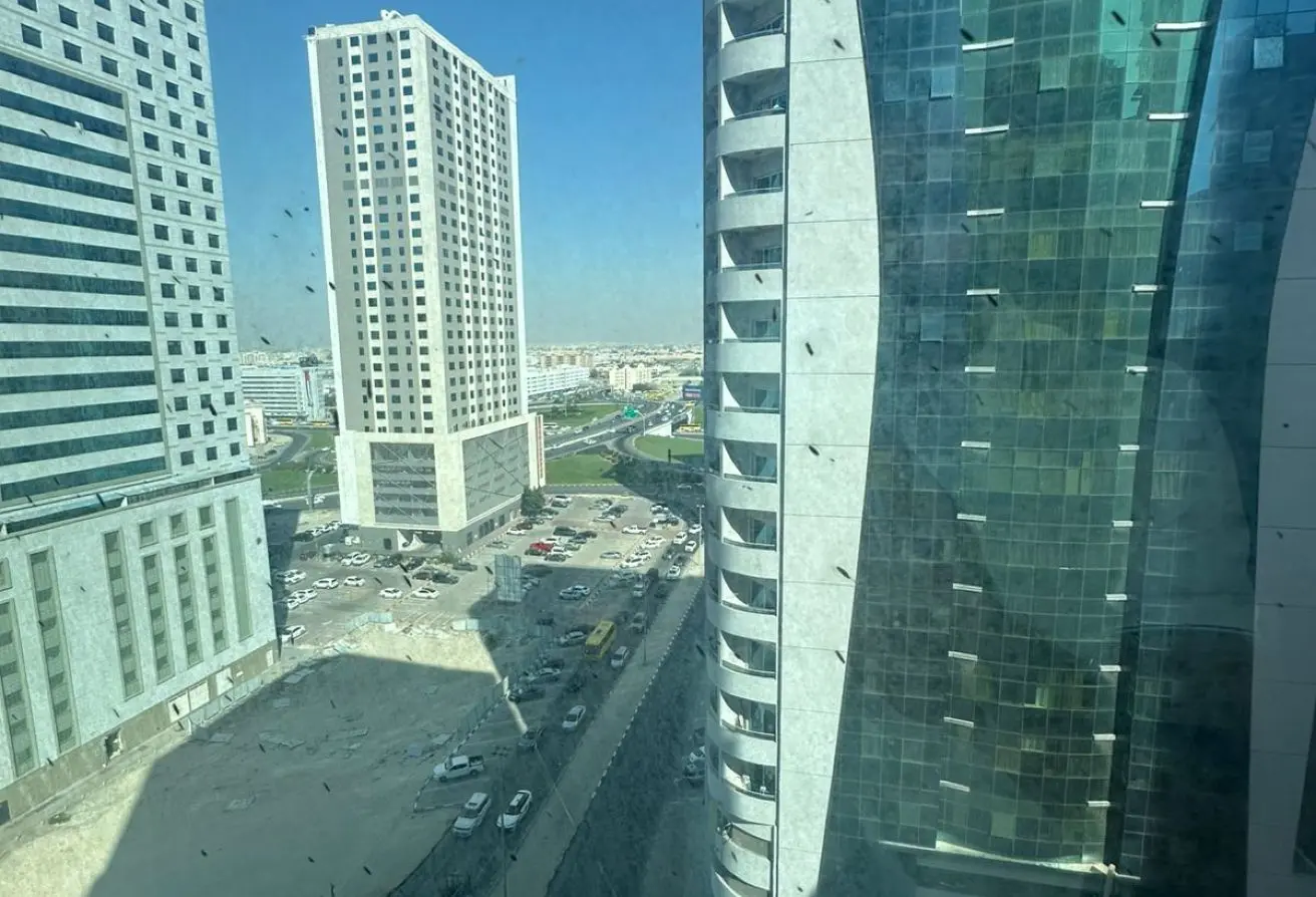 126083779 - الصورة الرئيسية للعقار