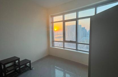 Apartment - 2 Bedrooms - 2 Bathrooms for rent in Al Majaz Pearl - Al Majaz 2 - Al Majaz - Sharjah