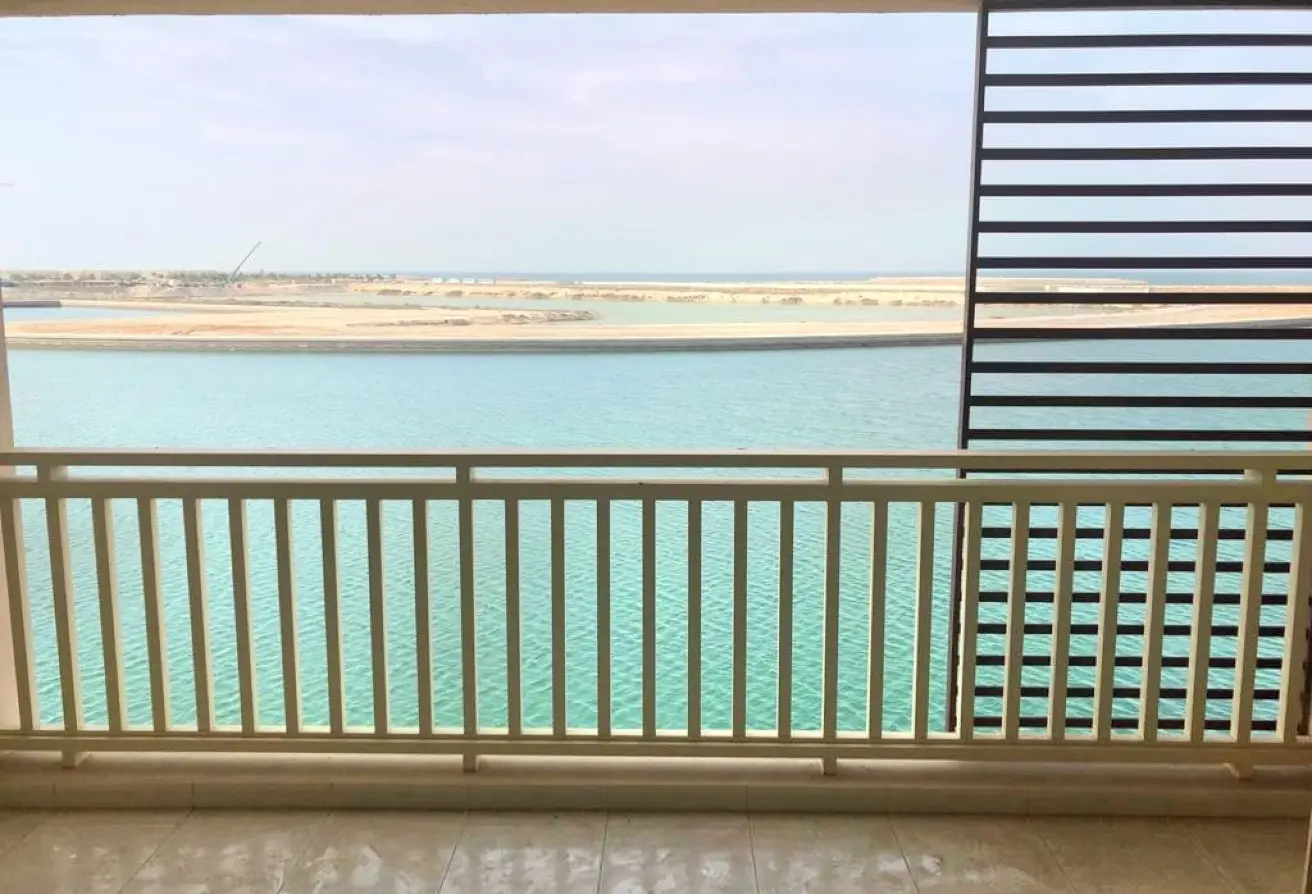 158708412 - Property Main Image