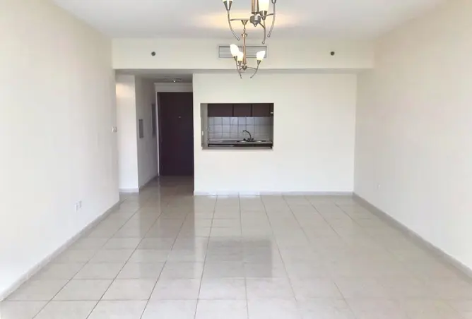 158708412 - Property Image 3