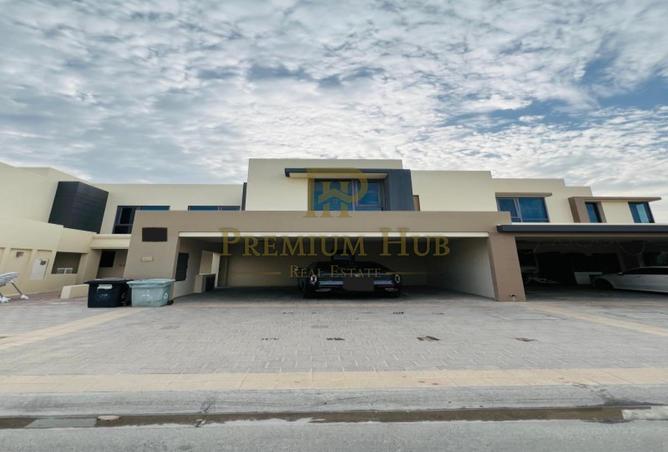 82395221 - صورة العقار 2