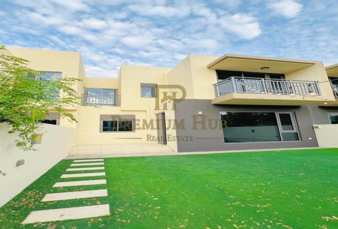 82395221 - صورة العقار 3