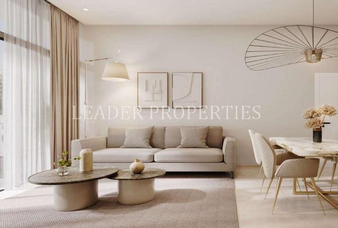 16139969 - Property Image 2