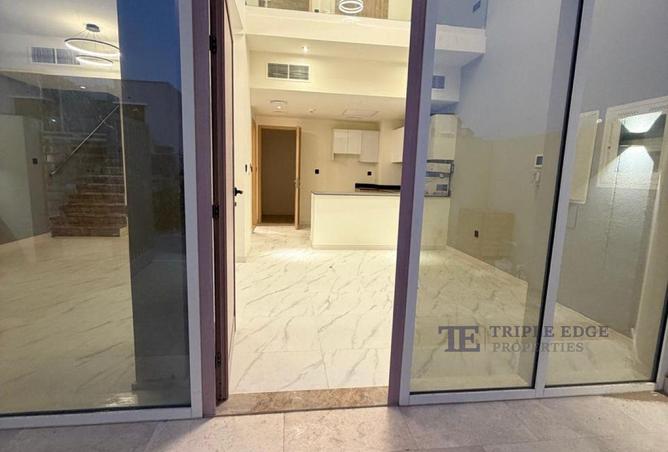 16250150 - صورة العقار 3