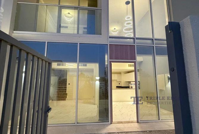 16250150 - الصورة الرئيسية للعقار