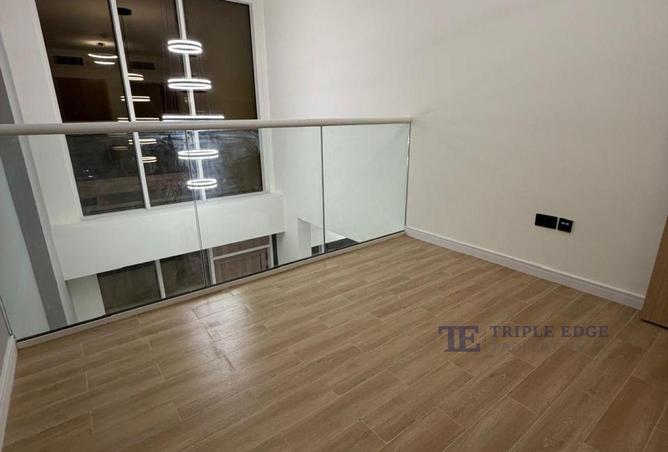 16250150 - صورة العقار 2