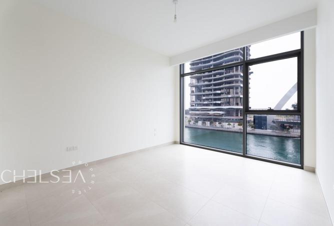 74634184 - Property Image 3