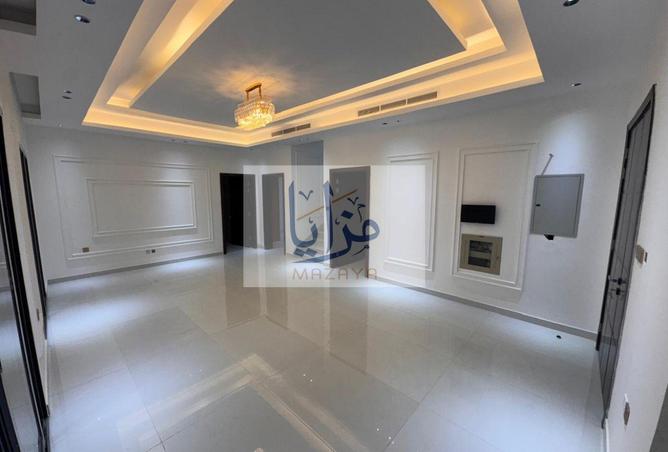 81939614 - صورة العقار 2