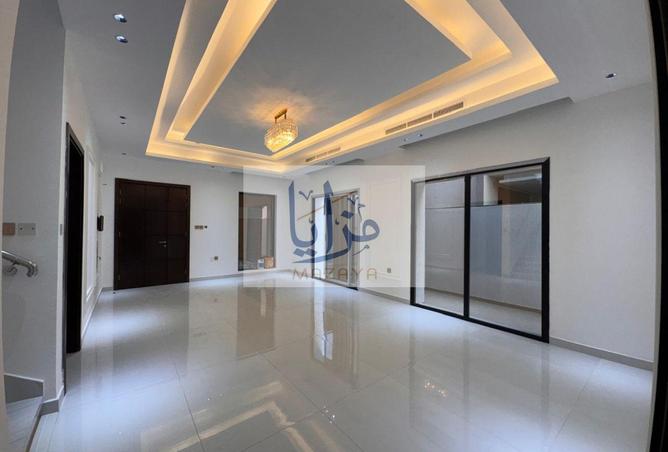 81939614 - صورة العقار 3