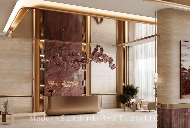 57358880 - صورة العقار 3