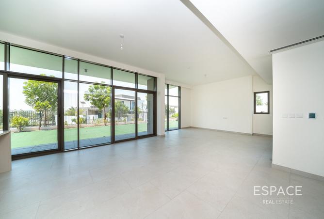 125637380 - Property Image 3