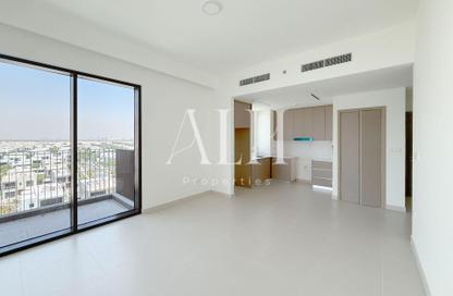 Apartment - 2 Bedrooms - 2 Bathrooms for rent in Hills Park - Dubai Hills Estate - Dubai Apartment - 2 Bedrooms - 2 Bathrooms for rent in Hills Park - Dubai Hills Estate - Dubai
